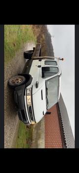 Iveco Other - Iveco aus 2006