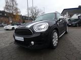 MINI Countryman Cooper All4 Panoramad.Head up Leder K - MINI Countryman Serie mit Anhängerkupplung