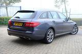 Mercedes-Benz C 350 Estate e Lease Edition Aut. Half Leder|Cam - Mercedes-Benz C-Klasse Plug-In Hybrid Gebrauchtwagen