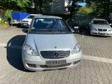 Mercedes-Benz A 150 CLASSIC Classic - Mercedes-Benz A 150 in München