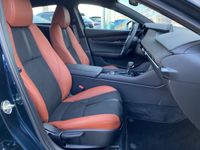 Mazda 3 - Vorschau Bild 25