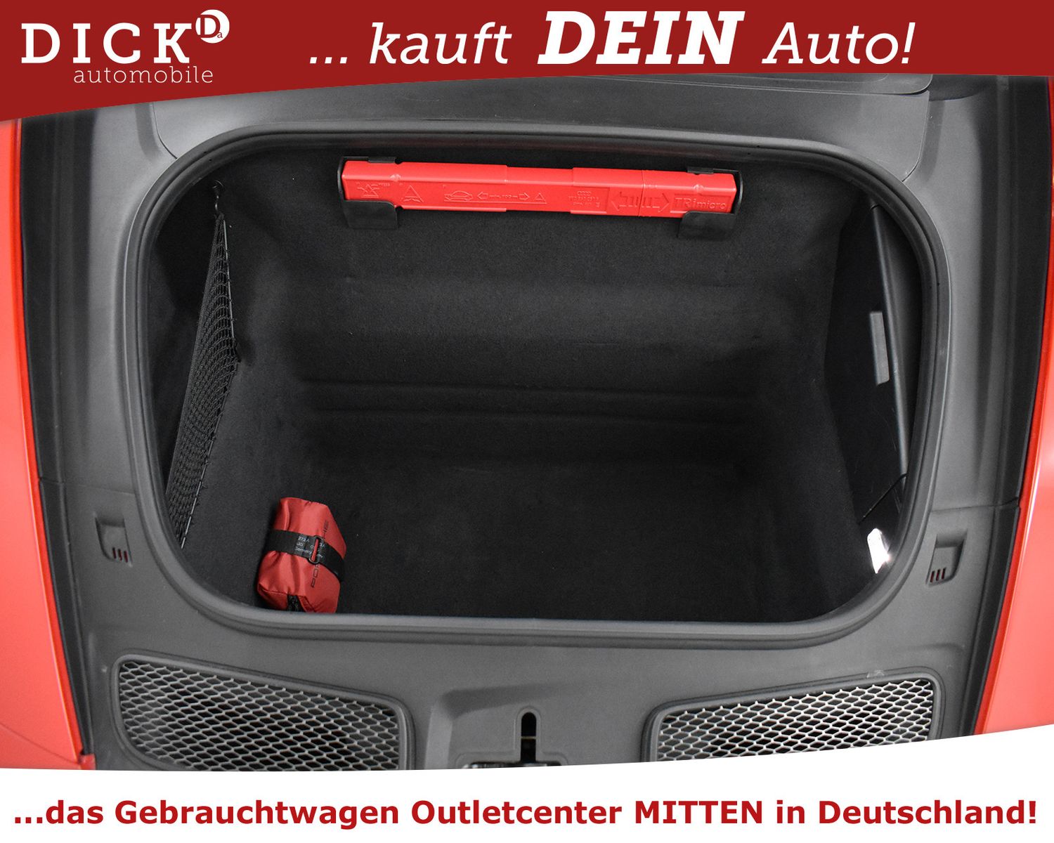 Fahrzeugabbildung Porsche 992 GT3 CLUBSPORT >APPR 06/28<CHRONO+SCHALE+KAM+