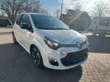 Renault Twingo Paris / Klima / Euro 5 / Top Zustand - Renault Twingo: Paris