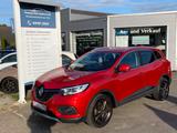 Renault Kadjar Limited/Automa./Xenon/Keyless/Navi/Kamera - Renault Kadjar: Limited