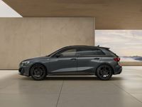 Audi A3 - Vorschau Bild 2