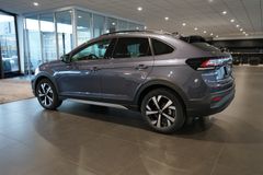 VW Taigo 1.0 Life DSG | Kamera | Sitzheizung | 17" VW Taigo 1.0 Life DSG | Kamera | Sitzheizung | 17"