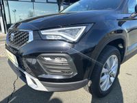 Seat Ateca - Vorschau Bild 24