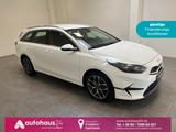 Kia Ceed SW 1.5 T-GDI Spirit LED|Navi|PDC|SHZ|CAM - Kia cee'd Sportswagon aus 2022