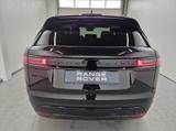 Land Rover Range Rover Velar D200 S Black Winter 20-Zoll - Land Rover Range Rover Velar in Kassel