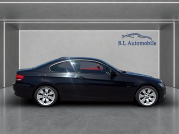 BMW 320 - 9