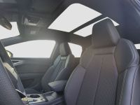 Audi Q4 e-tron - Vorschau Bild 24