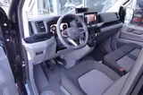 Volkswagen Crafter 35 Kasten Maxi AHK/NAVI/KAM/DIGITACHO - Volkswagen Crafter: Maxi