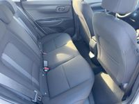 Hyundai i20 - Vorschau Bild 12
