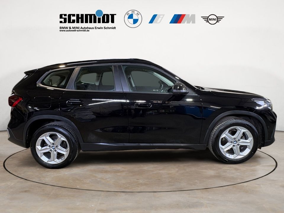 BMW X1 xDrive20d + GARANTIE-bis-05.2029 foto 7