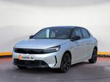 Opel Corsa F 1.2 Turbo GS Klima/LED/Sitzhzg./Kamera - Opel Corsa aus 2024