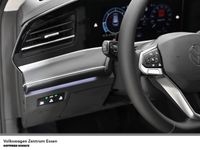 Volkswagen Passat - Vorschau Bild 10