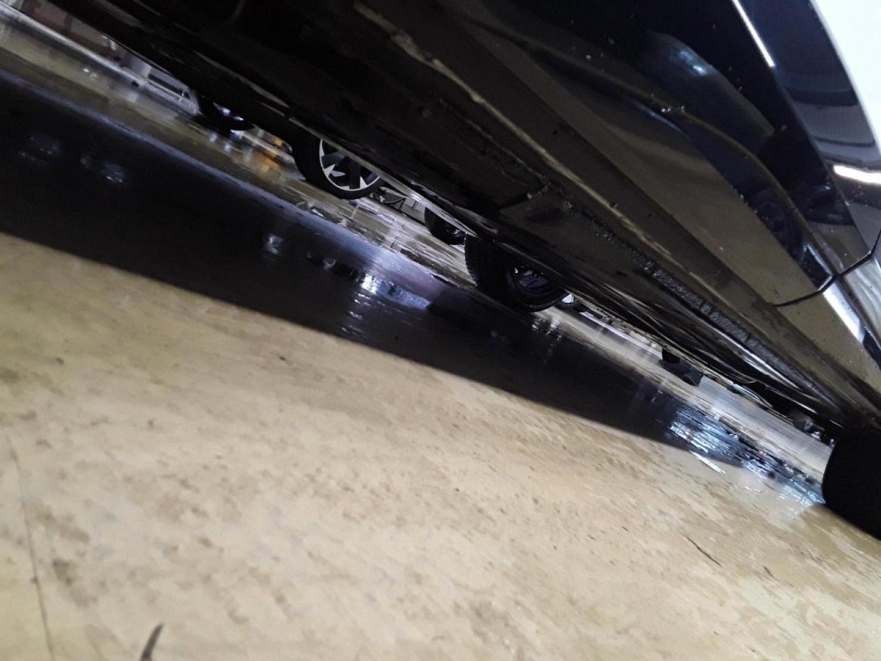 Cupra Formentor - Bild 13