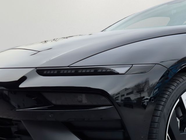 Hyundai IONIQ 6 – Bild 5