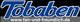 Autohaus Tobaben GmbH & Co.KG