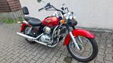 Honda Shadow VT 125 JC29 - Offers