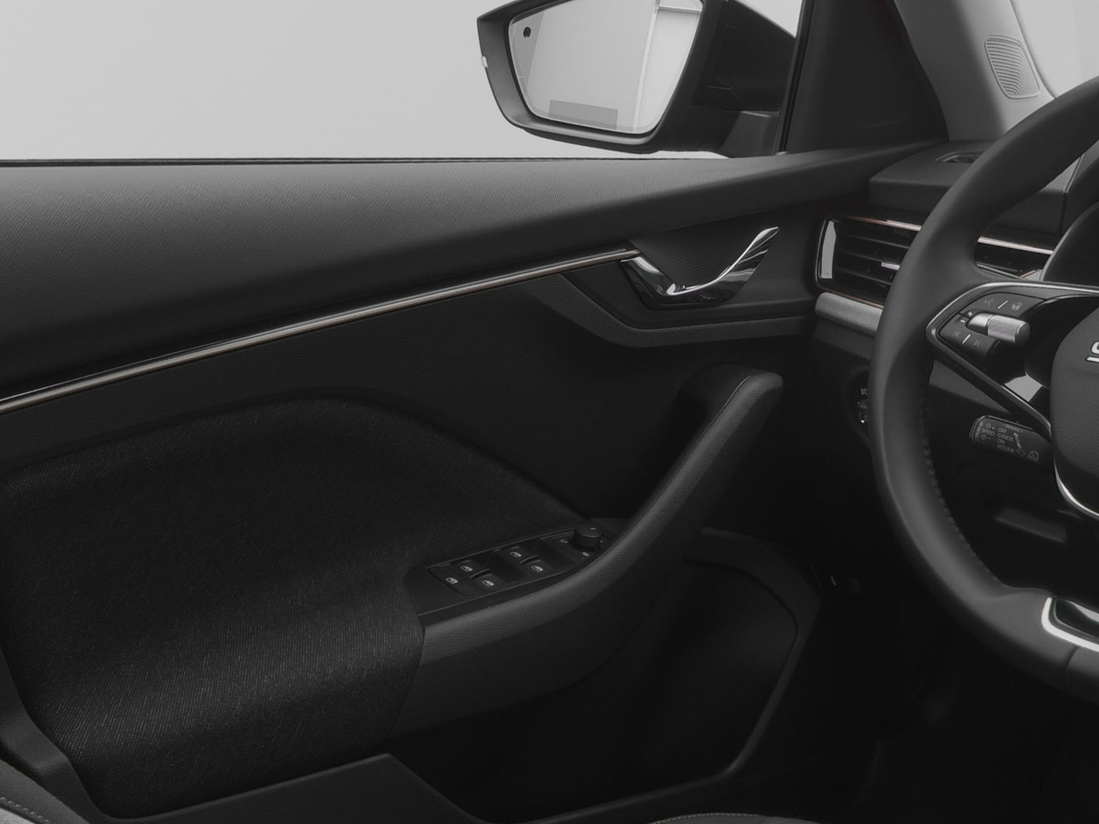 Skoda Kamiq - Bild 13