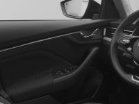 Skoda Kamiq - Vorschau Bild 13