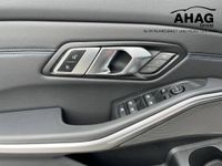 BMW M340d - Vorschau Bild 19
