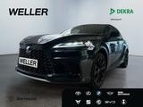 Lexus RX 500h F SPORT+ *21''*AHK*HUD*360°*Pano*Levinso