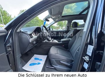 Audi Q7 - 9