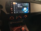 BMW Z4 3.0i - SMG M-Ausstattung TÜV neu - BMW Z4 aus 2004
