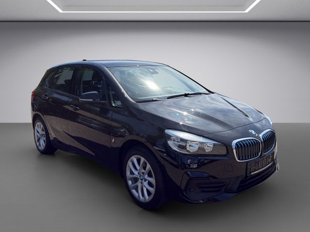 225 Active Tourer Hybrid iPerformance SHZ FACEL.
