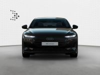 Audi A6 e-tron - Vorschau Bild 11