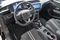 Opel Corsa F 1.2 GS *MULTIM./LED/SHZ/PDC/RFK*