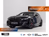 BMW 550e xDrive Limousine >>>DRIVE THE Summer<<< - BMW 550 Neuwagen