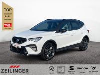 Seat Arona - Vorschau Bild 1