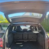 BMW X3 xDrive20d ADVANTAGE AT ADVANTAGE - BMW X3: Advantage