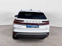 Skoda Kodiaq - Vorschau Bild 5