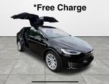 Tesla Model X 75D*MCU2*Free Charge*LuftF*Autopilot2.5 - Tesla Model X aus 2018