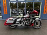 Harley-Davidson FLTRXSE*CVO ROAD GLIDE*SELTEN*JEKILL*APE