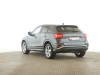 Audi Q2 - Vorschau Bild 6