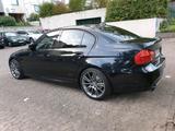 BMW Bmw 320i M Paket Sport Edition TÜV NEU - BMW 320: 320i Sport Edition