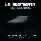 Toyota Aygo 1.0 VVT-i x-play touch - Toyota mit Benzin-Antrieb: Kleinwagen, 0