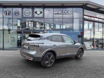 Nissan Qashqai Tekna e-Power °LED°HUD°PGD°RFK°SHZ°