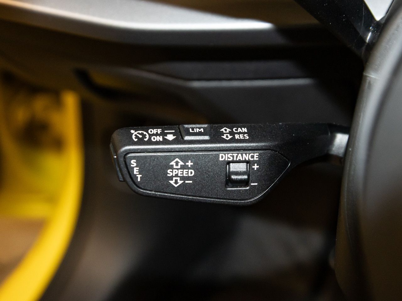 Audi A3 - Bild 17
