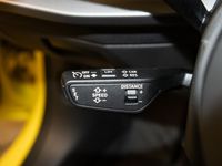 Audi A3 - Vorschau Bild 17