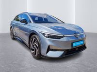 Volkswagen ID.7 - Vorschau Bild 6