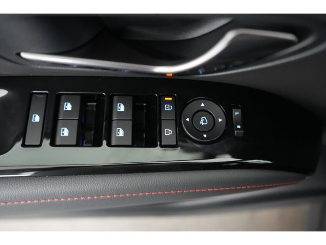 KONA Elektro TREND 65,4kWh+VOLL LED+NAVI+RÜCKFAH
