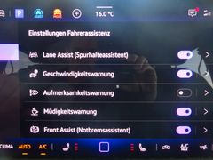 Fahrzeugbild-Thumbnail