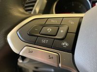 Volkswagen Tiguan - Vorschau Bild 10