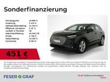 Audi Q4 35 e-tron virt.Cockpit/ LED Schein./ 19" Rück - Audi Q4 aus 2023